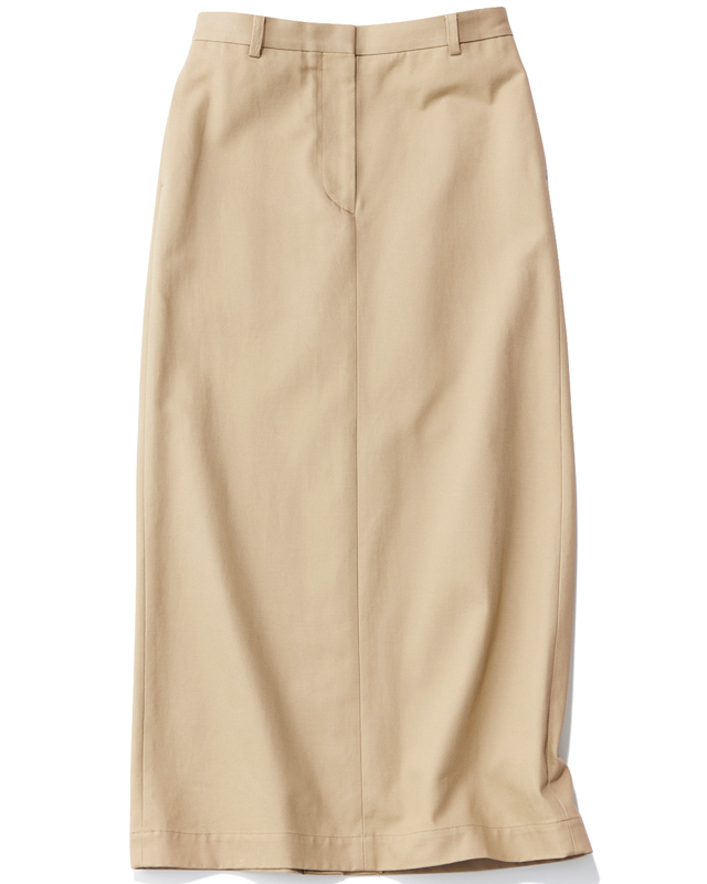 タイトスカート