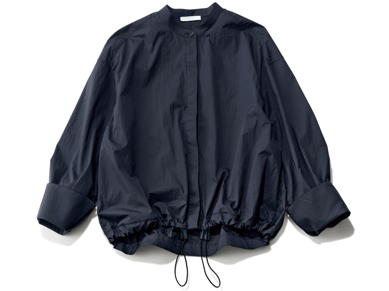 スマートワードローブ