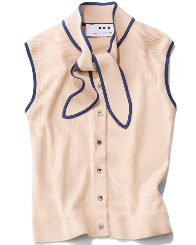 スマートワードローブ