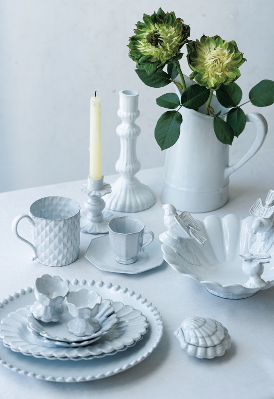 Astier de Villatte