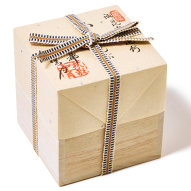 「雲月」の小松こんぶ