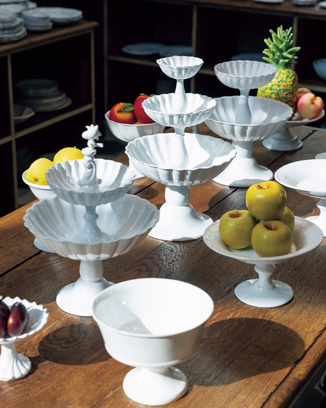 アスティエ ド ヴィラット　フラッグシップストア