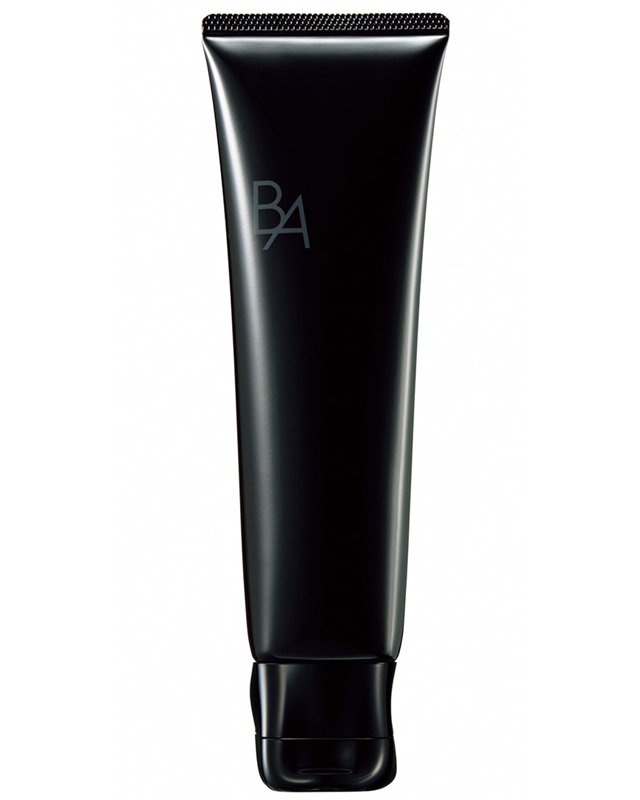 ポーラ B.A クレンジングクリーム 130g ￥12,100