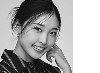 牛丸麻衣子さん(フードビジネス会社経営/事業会社勤務・29歳)