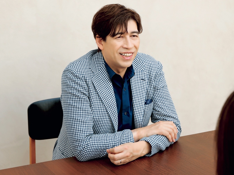 サッシャさん