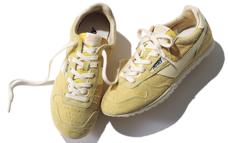 パステルアイテム