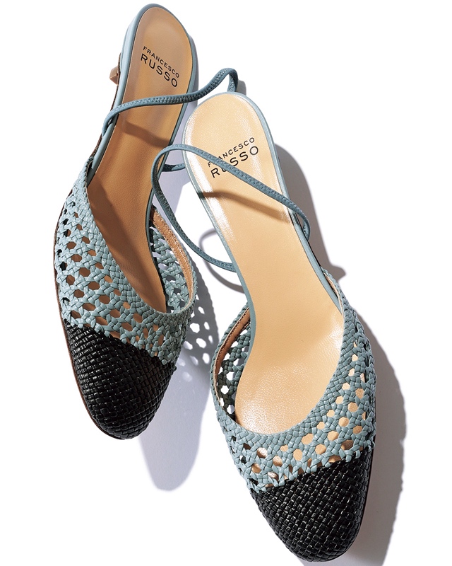 パステルアイテム