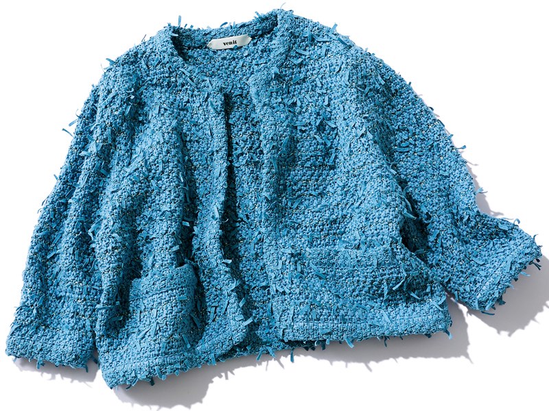 パステルアイテム