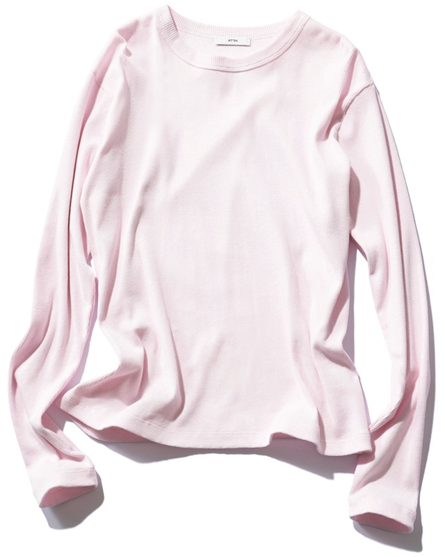 パステルアイテム