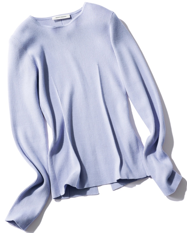 パステルアイテム