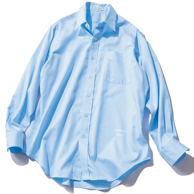 パステルアイテム