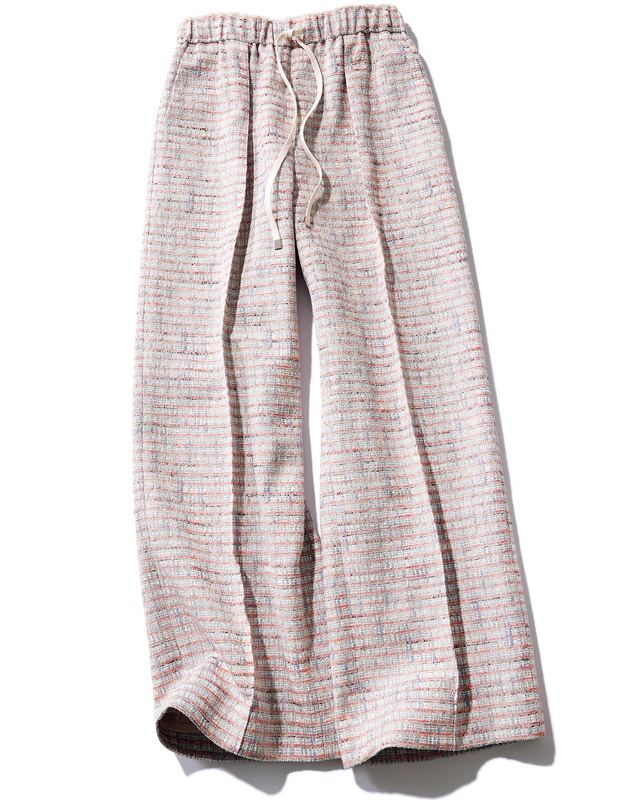 パステルアイテム