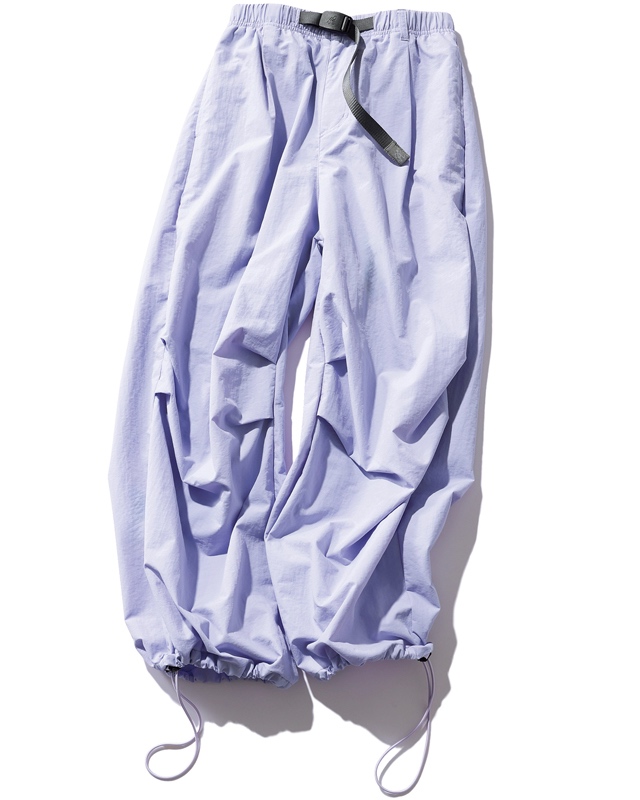 パステルアイテム