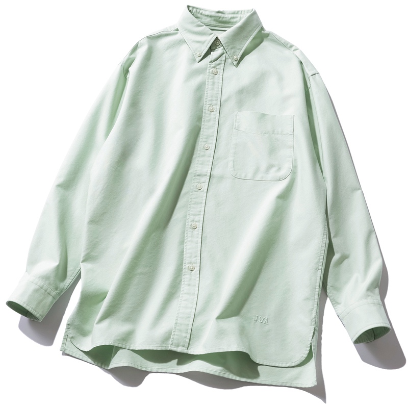 パステルアイテム