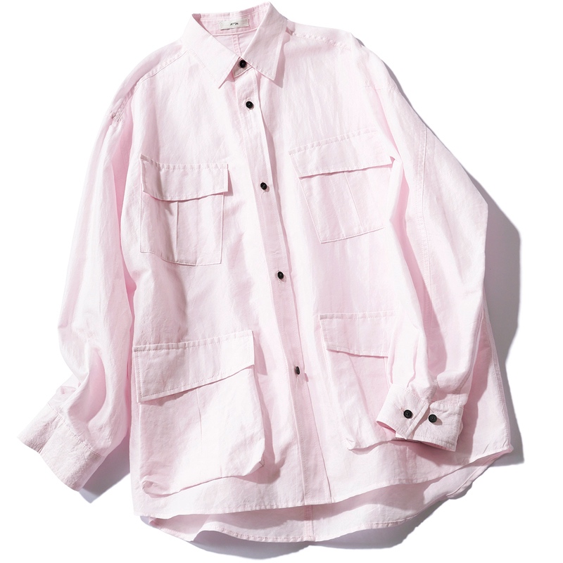 パステルアイテム