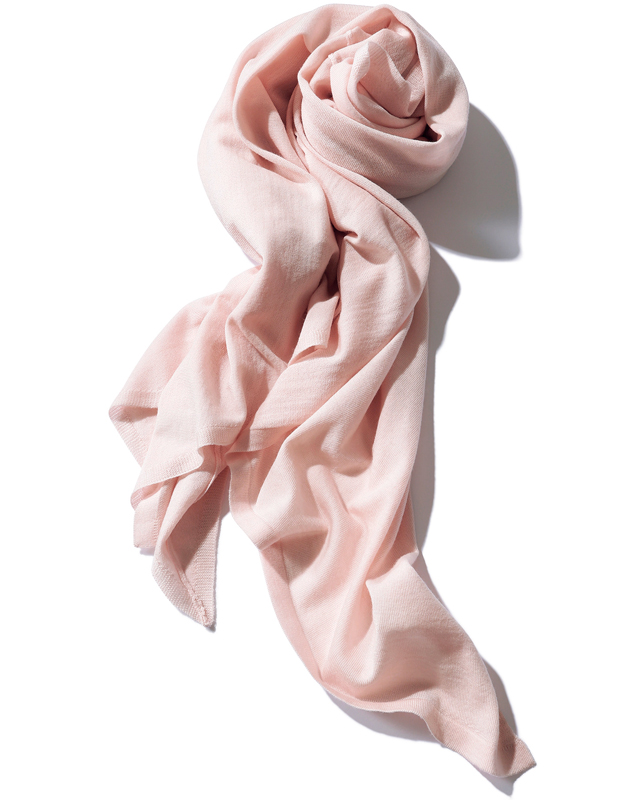 パステルアイテム