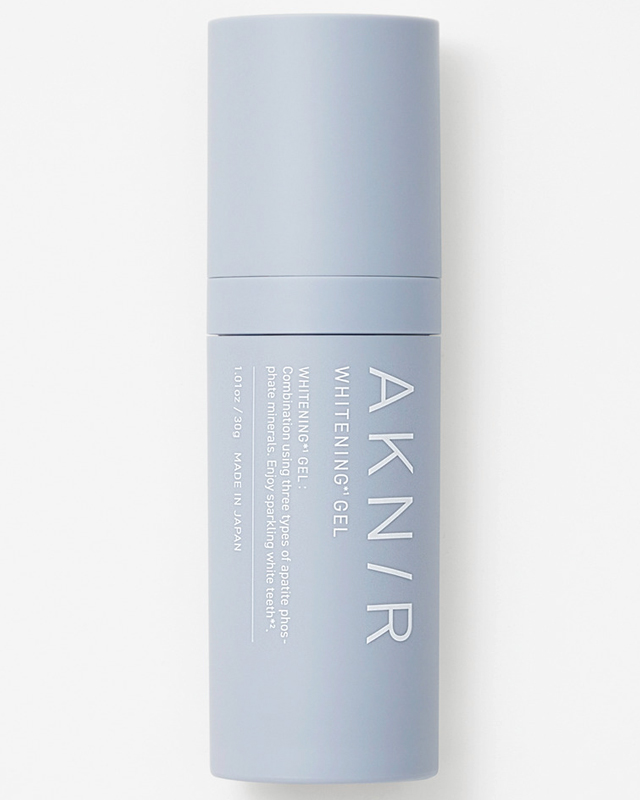 イングリウッド アクニー スペシャルカラージェル 30g ￥4,400