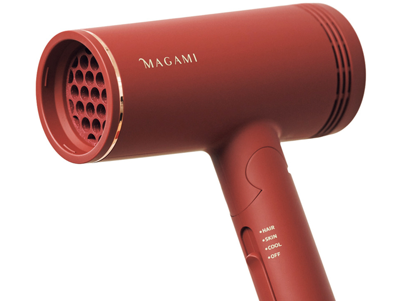 ヘイゼル・トンプソン マガミ ￥28,600