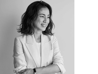 谷内侑希子さん