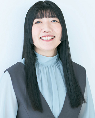 やまぐちまきこさん