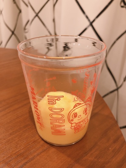 ホットサンド レシピ