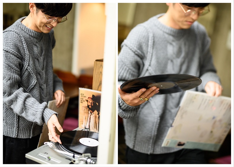 櫻井孝宏