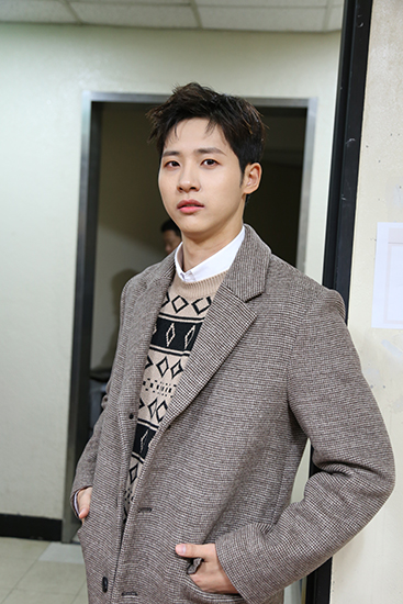 CNU,シヌゥ,신우