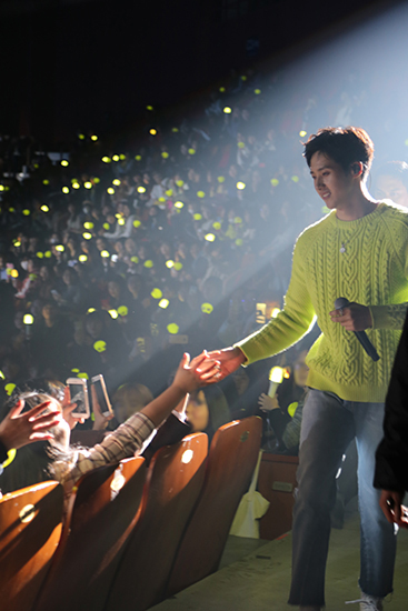 B1A4