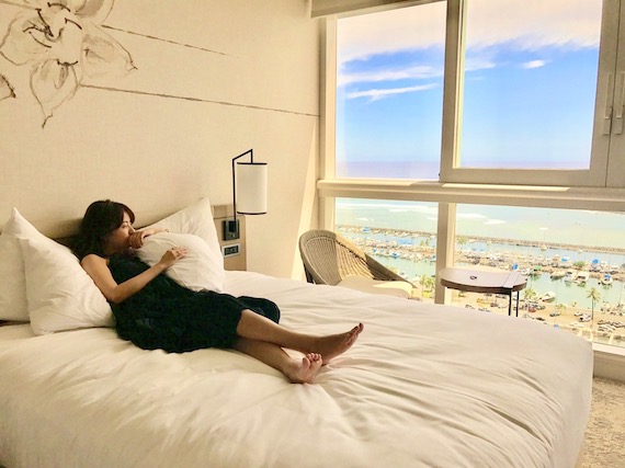 モデル中林美和が娘に伝えたい50のこと