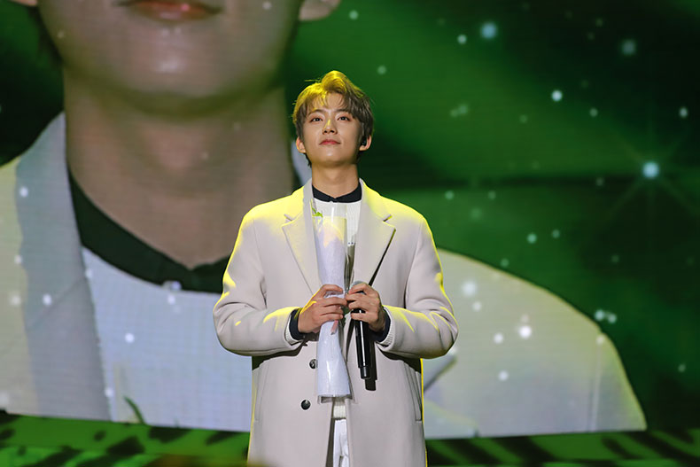 B1A4