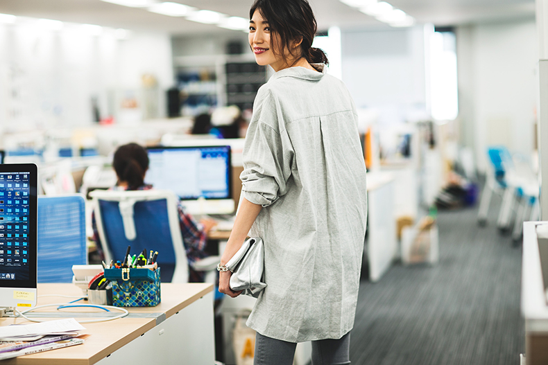 望月芹名