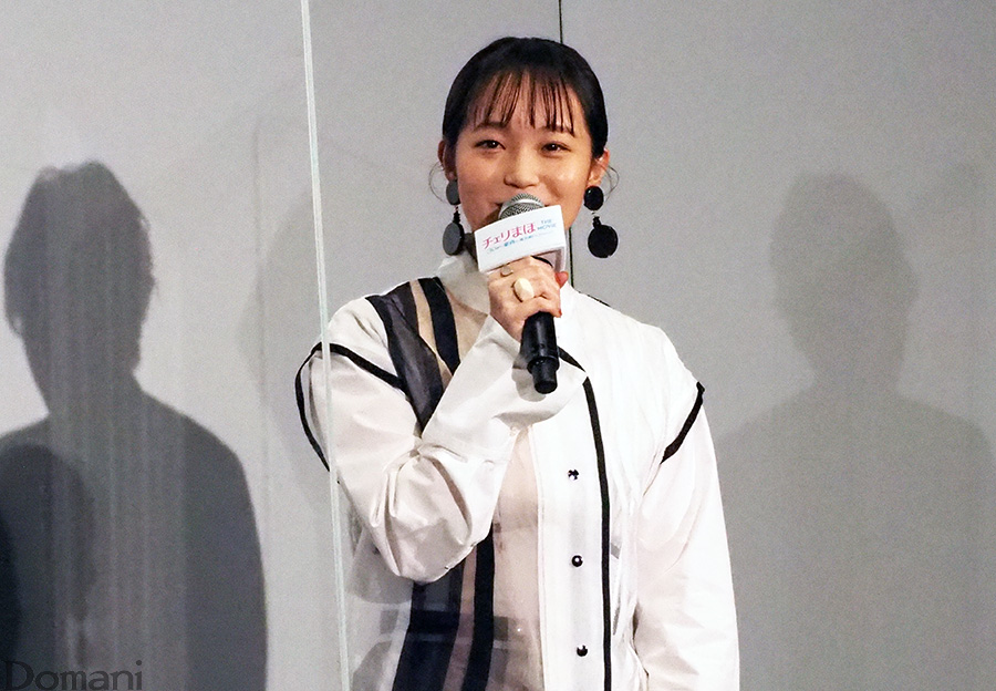佐藤玲
