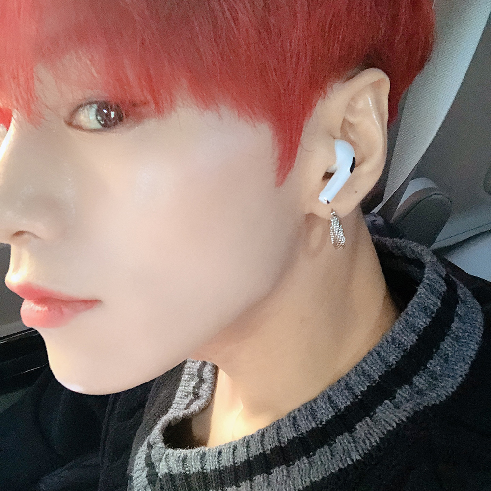 JBJ95,サンギュン,SANGGYUN,상균