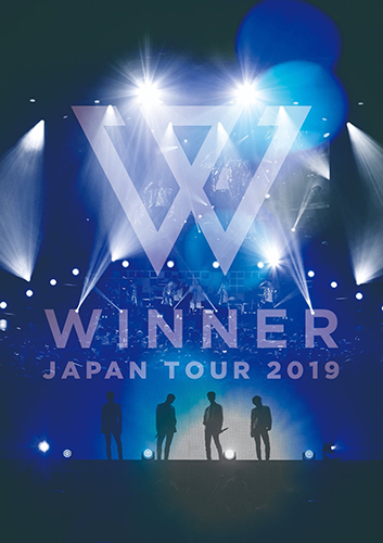 WINNER,YOON,JINU,MINO,HONNY