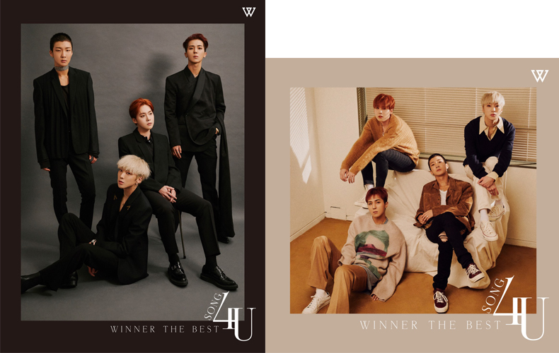 WINNER,YOON,JINU,MINO,HONNY