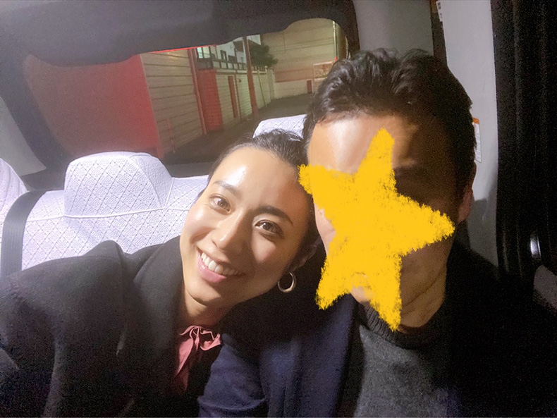 牧野紗弥