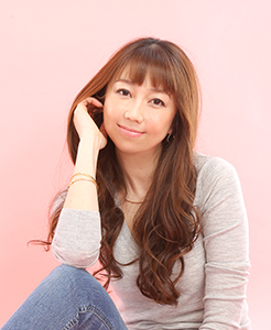 佐藤えつこ
