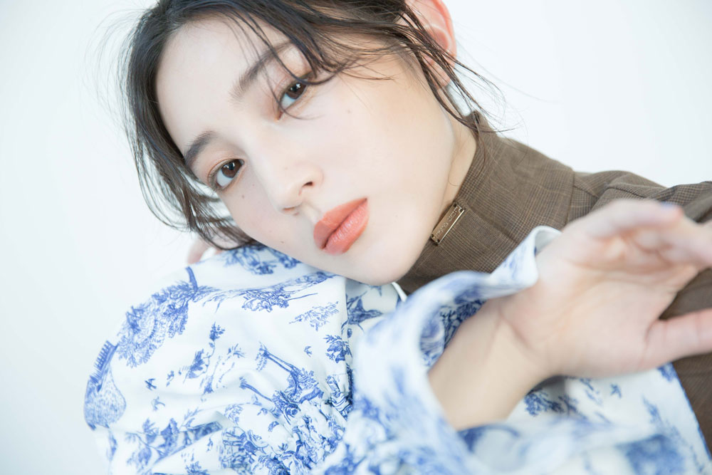 久保田紗友 jo1 鶴房