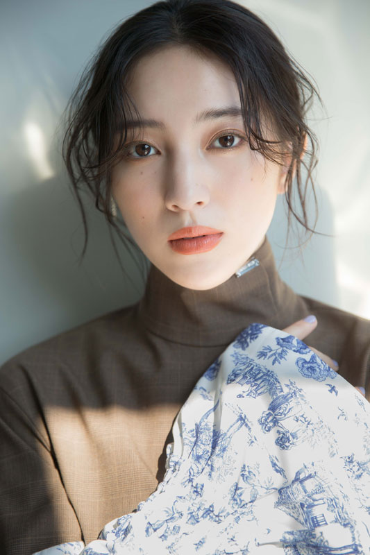久保田紗友 jo1 鶴房