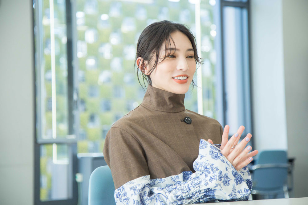 久保田紗友 jo1 鶴房