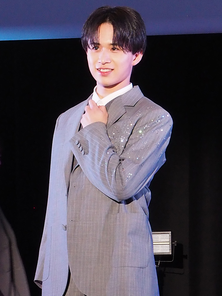 舩水健佑（ふなみず・けんすけ）