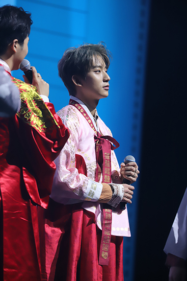 B1A4