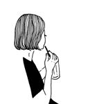 画像ALT