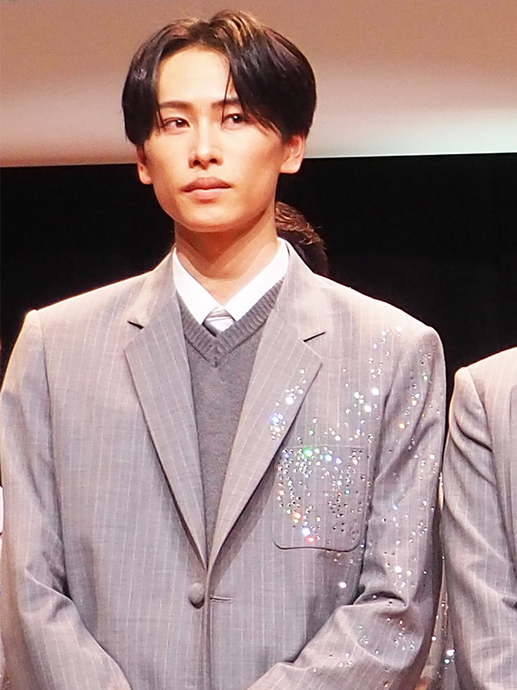 木村陽（きむら・はる）