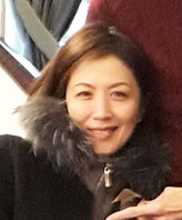 画像ALT