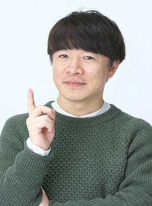 画像ALT