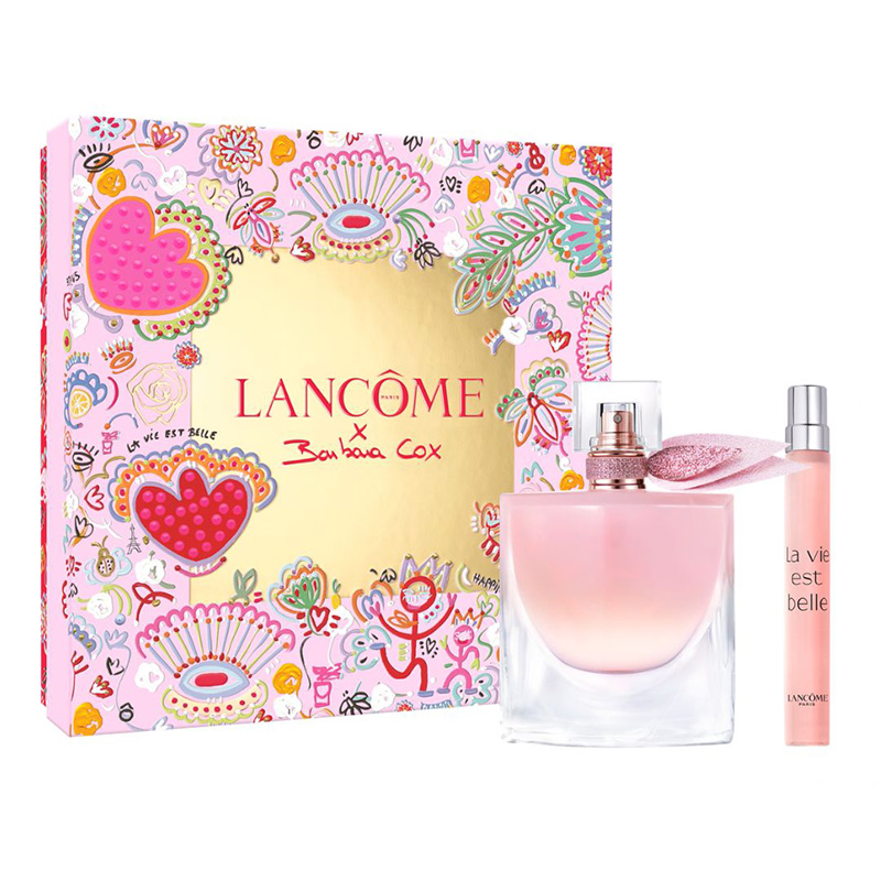 ラヴィエベル ヴァニラ ヌード コフレ