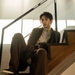 赤楚衛二 × 町田啓太｜映画『チェリまほ』本ビジュアル＆最新情報一挙