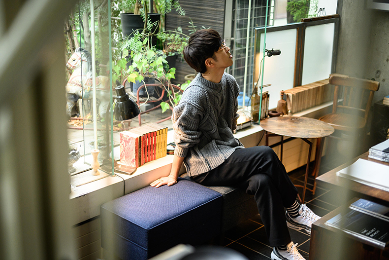 櫻井孝宏