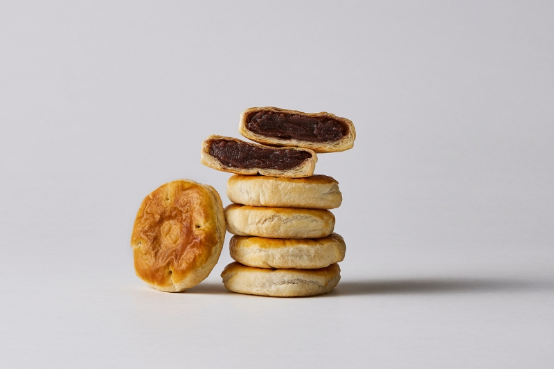 ノースマンの写真